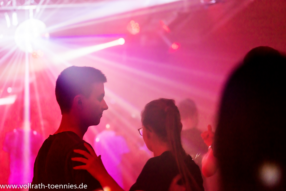 20190406 20190406 2019 04 06 Tanzparty 2167